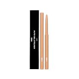 【BBIA】ラストオートジェルアイライナー #09ローズゴールド Last Auto Gel Eyeliner #09 Rose Gold 0.3g