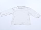 HusHush(ハッシュアッシュ) Tシャツ・カットソー 80サイズ 女の子