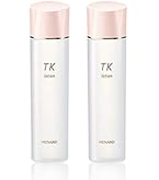 Amazon | メナード MENARD TK ミルクローション 100mL 乳液 ミルク