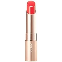 30 Opera リップティント 101 限定 Amazon | 【 オペラ (OPERA ) 】 リップティント 101 ルーセントピンク