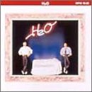 �X�[�p�[�E�o�����[/H2O