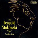 Stokowski Pops Collection