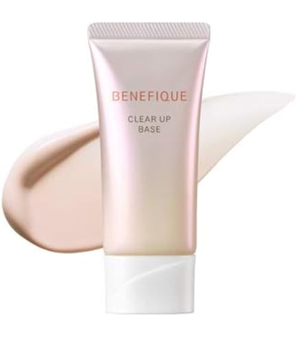 Amazon | 資生堂ベネフィーク プリズムリキッド ベージュオークル10