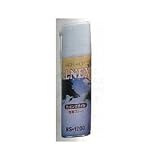 イルネックス (ILNEX) タッピングオイル　塩素フリー （1本入） NS-1200