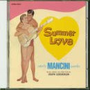 �Ⴋ���̃w�����[�E�}���V�[�j�`�Ă̓��̗��`