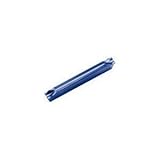 長野計器 普通形圧力計（A枠立形・φ100・G3／8B・0.0～2.50Mpa） GDM1316N-015PF-PR1535