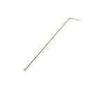 Groen 128809 Ignition Tube Hfp/2E-3 [並行輸入品]