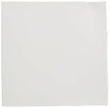 ワイドワーク 高性能放熱ゴム 80mm×80mm×5mm 熱伝導率4.0W/m・K HDR-A25-80