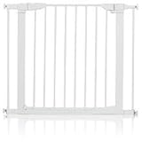 Munchkin Protect Auto Close Gate by Munchkin [並行輸入品]