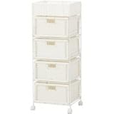 アイアンランドリー