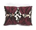 クッション　９０４