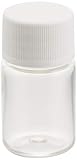 ニッコー・ハンセン NIKKO PETスクリューバイアル10ml (50本入) 17100010