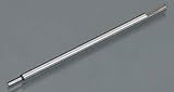 DuraTrax Hex Replacement Tip .050 [並行輸入品]
