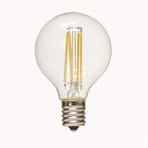 21FFoGXMZ5L._AC_UL210_SR210,