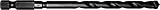 Century 86612 3/16-Inch by 3-3/8-Inch Quick Change Masonry Drill Bit [並行輸入品]