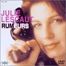 ���x���W�����[�E���X�R�[ �\ 