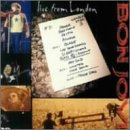 ���C�u�E�t�����E�����h��