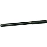大見工業:大見 超硬Vドリル(ロング) 3.0mm OVDL-0030 型式:OVDL-0030