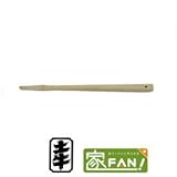 土牛 DOGYU　木柄　テストハンマー1/2P用　02544