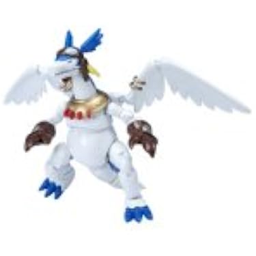 Amazon.co.jp: レジェーンアクション レジェンズウインドラゴンシロン