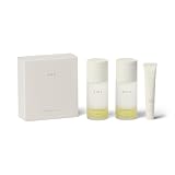 [ RMK 公式 ] RMK Ｗトリートメントオイル デュオ キット （ 美容オイル フェイスオイル 導入美容液 導入液 オイルマッサージ デイクリーム 日焼け止め 顔 下地 化粧 ）