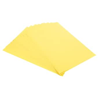 Precit Rinneneinhang für Trapezblech T18 Aluzink 1000 x 210 x 0,4mm ab