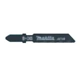 マキタ:ジグソー・小型レシプロソー用ブレード ＜A-40294＞ 型式:A-40294