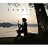 葉加瀬太郎「Etupirka ～Best Acoustic～（ローソンHMV限定盤）」