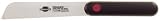 Shark 10-2204 Dowel/Dovetail/Detail Saw [並行輸入品]