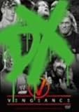 WWE ���F���W�F���X 2006