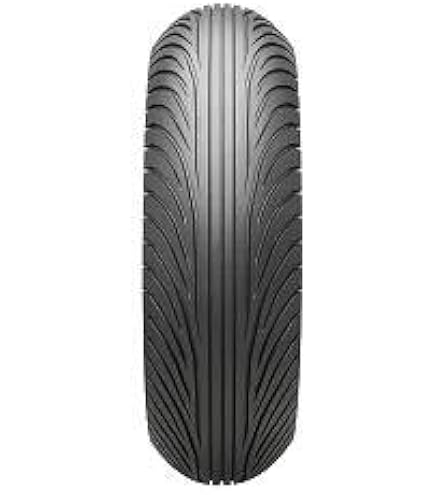 Amazon.co.jp: BRIDGESTONE(ブリヂストン)バイクタイヤ RACING