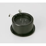 ムーブメントホルダー　ETA251.262用 F185138