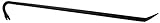 Mayhew Select 41004 717 Cats Paw 36-Inch Gooseneck Wrecking Bar by Mayhew