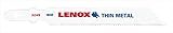 LENOX(レノックス):ジグソーブレード90X10X24T(2枚) TC20303-BT324S