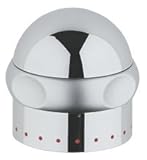 Grohe 45 539 ip0メーカー交換パーツ、 45539IP0