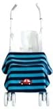 Cosatto Baby Go Go Buggy Blanket - Car by Cosatto