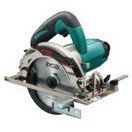 リョービ(RYOBI) 電子丸ノコ W-571ED