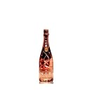 モエ・エ・シャンドン ネクターアンぺリアル ロゼ ドライ 750ml 正規品