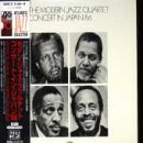 �R���T�[�g�E�C���E�W���p�� �f66