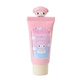 サンリオ(SANRIO) ハンドクリーム マイメロディ 対象年齢15才以上 037176