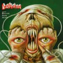 �����[�X�E�t�����E�A�S�j�[+�G�^�[�i���E�f�o�X�e�[�V����