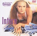 �C���^�[��