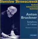 �u���b�N�i�[:�����ȁu�_�u���E�[���v&����