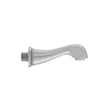 Hansgrohe Carlton Tub注ぎ口