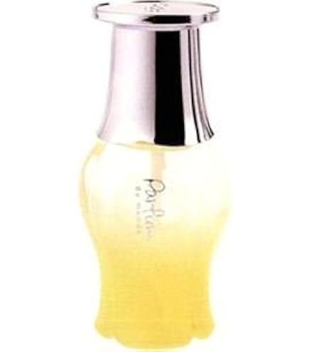 Amazon | シナリー パルファン デュ モンド シャン ドゥ フルール