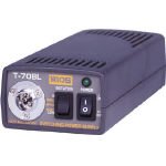 ハイオス BLドライバー用電源 (1台) T-70BL