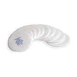Honeywell N95 Reusable Respirator Pre-Filter - 7506N95 [PRICE is per PACK] by Honeywell