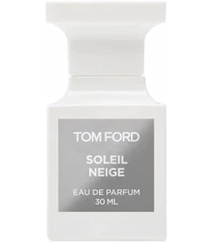 トムフォード　ローズプリック　50ml rose prick b Celes (セレス) | Tom Ford - Rose Prick (トムフォード - ローズ