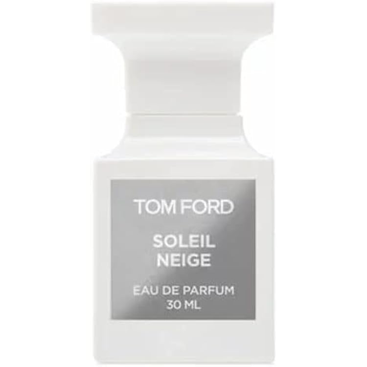 ソレイユブラン TOM FORD 50ml 国内正規品 楽天市場】TOMFORD トムフォード ソレイユブラン
