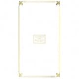 ACIDMAN THE BEST BOX